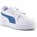 Baskets basses Puma cali pro