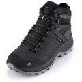 Chaussures Alpine Pro kneiffe Noir Grenoble