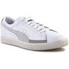 Baskets basses Puma Basket Vtg Luxe