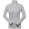 T-shirt Alpine Pro LTSB171773