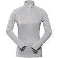 Tee-shirts sur Grenoble : T-shirt Alpine Pro LTSB171773