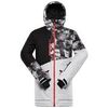 Blouson Alpine Pro MJCB644767PB