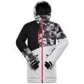 Vestes sur Grenoble : Blouson Alpine Pro MJCB644767PB
