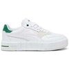 Baskets basses Puma Cali Court Match