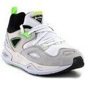 Baskets basses Puma Trrc Blaze The Triangle Grenoble