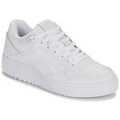 Baskets homme sur Grenoble : Baskets basses Reebok Classic ATR CHILL
