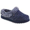 Chaussons / Pantoufles sur Grenoble : Chaussons Skechers Keepsakes