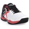 Tennis sur Grenoble : Chaussures Munich Padx 46 Stupa