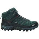 Chaussures Cmp 3Q1294711FP multicolor