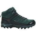 Chaussures Cmp 3Q1294711FP multicolor