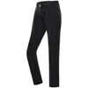 Pantalon Alpine Pro LPAB663990