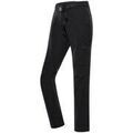 Pantalons sur Grenoble : Pantalon Alpine Pro LPAB663990