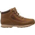 Chaussures Helly Hansen The Forester Marron