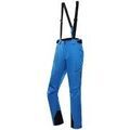 Jeans/Pantalons sur Grenoble : Pantalon Alpine Pro Osag