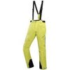Pantalon Alpine Pro Osag