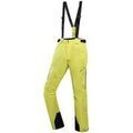 Jeans/Pantalons sur Grenoble : Pantalon Alpine Pro Osag