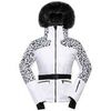 Veste Alpine Pro Olada