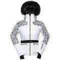 Vestes sur Grenoble : Veste Alpine Pro Olada