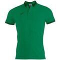 Polo Joma Bali Ii Grenoble