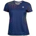 Tee-shirts sur Grenoble : T-shirt Oliver Denver