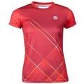 Tee-shirts sur Grenoble : T-shirt Oliver Lima