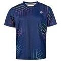 Tee-shirts sur Grenoble : T-shirt Oliver Denver