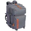 Sac a dos Oliver Backpack Gray Grenoble