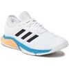 Chaussures adidas Court Team Bounce