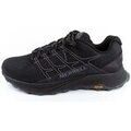 Baskets homme sur Grenoble : Baskets basses Merrell Moab Flight