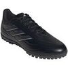 Chaussures de foot adidas Copa Pure.2 Club Tf