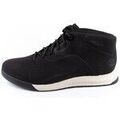 Chaussures Timberland TB0A5MP1001 Noir Grenoble