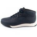 Chaussures Timberland TB0A5MQW019 Marine