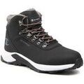 Baskets homme sur Grenoble : Baskets montantes Champion S21893KK002