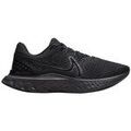 Baskets homme sur Grenoble : Baskets basses Nike React Infinity Run FK 3