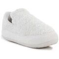 Baskets basses Puma Suede Mayu Slip-on Teddy W