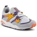 Baskets basses Puma Blaze Of Glory Psychedelics M