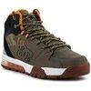 Boots DC Shoes Versatile Hi