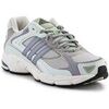 Baskets basses adidas Originals Response