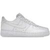 Baskets basses Nike Air Force 1 '07 Fresh