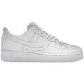 Baskets homme sur Grenoble : Baskets basses Nike Air Force 1 '07 Fresh