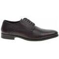 Baskets homme sur Grenoble : Baskets basses S.Oliver 51320541302