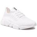 Baskets basses Big Star JJ174263
