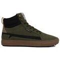 Baskets montantes O'neill Wallenberg Mid Grenoble
