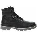Baskets homme sur Grenoble : Baskets montantes S.Oliver 51620041001