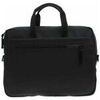 Porte document Calvin Klein Jeans K50K510796BAX