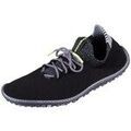 Chaussures Leguano 10063010Inspiroschwarz