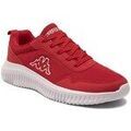 Baskets basses Kappa Flox