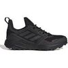 Baskets basses adidas Terrex Trailmaker
