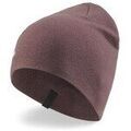 Bonnet Puma Ess Classic Cuffless Beanie