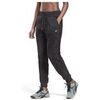 Pantalon Reebok Sport Myt Cozy Pack Pant